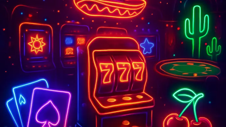 CUSHION COM casino online México pantalla principal
