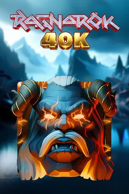 Aviator juego crash más famoso CUSHION COM
