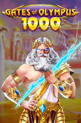 Gates of Olympus slot más popular en CUSHION COM