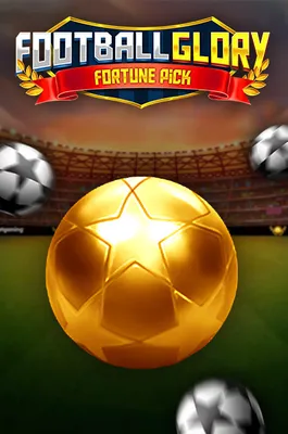 Football Glory slot de fútbol en CUSHION COM