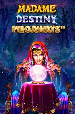 Mega Ball lotería en vivo CUSHION COM