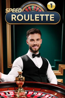 Speed Roulette rápida en CUSHION COM