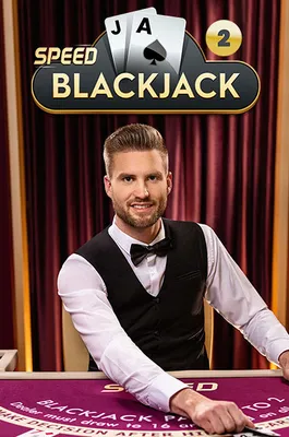 Blackjack en vivo mesas CUSHION COM