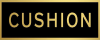 logo CUSHION COM
